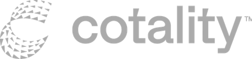 Cotality