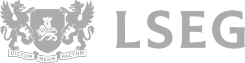 LSEG