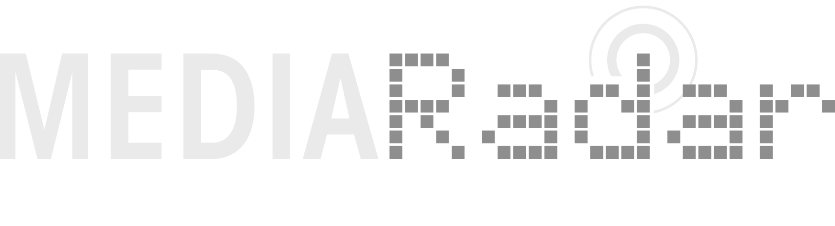MediaRadar